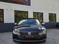 Volkswagen Arteon Arteon 2.0 TDi SCR Elegance DSG - TOIT PANORAMIQUE Gris - thumbnail 3