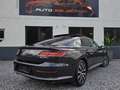 Volkswagen Arteon Arteon 2.0 TDi SCR Elegance DSG - TOIT PANORAMIQUE Gris - thumbnail 4