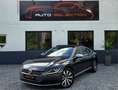 Volkswagen Arteon Arteon 2.0 TDi SCR Elegance DSG - TOIT PANORAMIQUE Gris - thumbnail 1