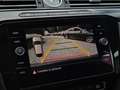 Volkswagen Arteon Arteon 2.0 TDi SCR Elegance DSG - TOIT PANORAMIQUE Gris - thumbnail 15
