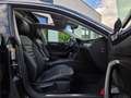 Volkswagen Arteon Arteon 2.0 TDi SCR Elegance DSG - TOIT PANORAMIQUE Gris - thumbnail 8