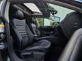 Volkswagen Arteon Arteon 2.0 TDi SCR Elegance DSG - TOIT PANORAMIQUE Gris - thumbnail 14