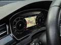 Volkswagen Arteon Arteon 2.0 TDi SCR Elegance DSG - TOIT PANORAMIQUE Gris - thumbnail 22
