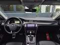 Volkswagen Arteon Arteon 2.0 TDi SCR Elegance DSG - TOIT PANORAMIQUE Gris - thumbnail 10