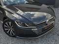 Volkswagen Arteon Arteon 2.0 TDi SCR Elegance DSG - TOIT PANORAMIQUE Gris - thumbnail 17