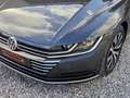 Volkswagen Arteon Arteon 2.0 TDi SCR Elegance DSG - TOIT PANORAMIQUE Gris - thumbnail 19
