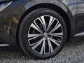 Volkswagen Arteon Arteon 2.0 TDi SCR Elegance DSG - TOIT PANORAMIQUE Gris - thumbnail 16