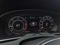 Volkswagen Arteon Arteon 2.0 TDi SCR Elegance DSG - TOIT PANORAMIQUE Gris - thumbnail 12