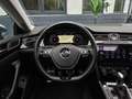 Volkswagen Arteon Arteon 2.0 TDi SCR Elegance DSG - TOIT PANORAMIQUE Gris - thumbnail 13