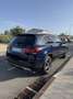Mercedes-Benz GLC 300 300de 4Matic 9G-Tronic - thumbnail 5