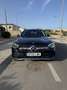Mercedes-Benz GLC 300 300de 4Matic 9G-Tronic - thumbnail 2