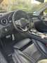 Mercedes-Benz GLC 300 300de 4Matic 9G-Tronic - thumbnail 7
