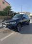 Mercedes-Benz GLC 300 300de 4Matic 9G-Tronic - thumbnail 1