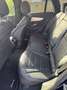 Mercedes-Benz GLC 300 300de 4Matic 9G-Tronic - thumbnail 9