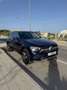 Mercedes-Benz GLC 300 300de 4Matic 9G-Tronic - thumbnail 3