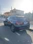 Mercedes-Benz GLC 300 300de 4Matic 9G-Tronic - thumbnail 4