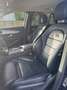 Mercedes-Benz GLC 300 300de 4Matic 9G-Tronic - thumbnail 8