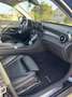 Mercedes-Benz GLC 300 300de 4Matic 9G-Tronic - thumbnail 6