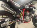 SWM SM 125 R Factory - thumbnail 4