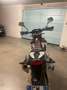 SWM SM 125 R Factory - thumbnail 3