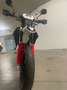SWM SM 125 R Factory - thumbnail 2