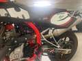 SWM SM 125 R Factory - thumbnail 5