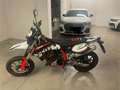 SWM SM 125 R Factory - thumbnail 7