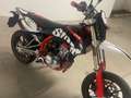 SWM SM 125 R Factory - thumbnail 1
