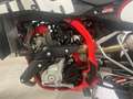 SWM SM 125 R Factory - thumbnail 6