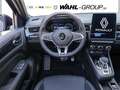 Renault Arkana E-TECH engineered hybrid 145 Czarny - thumbnail 9