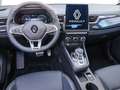 Renault Arkana E-TECH engineered hybrid 145 Black - thumbnail 10