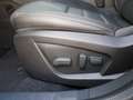 Renault Arkana E-TECH engineered hybrid 145 Siyah - thumbnail 8