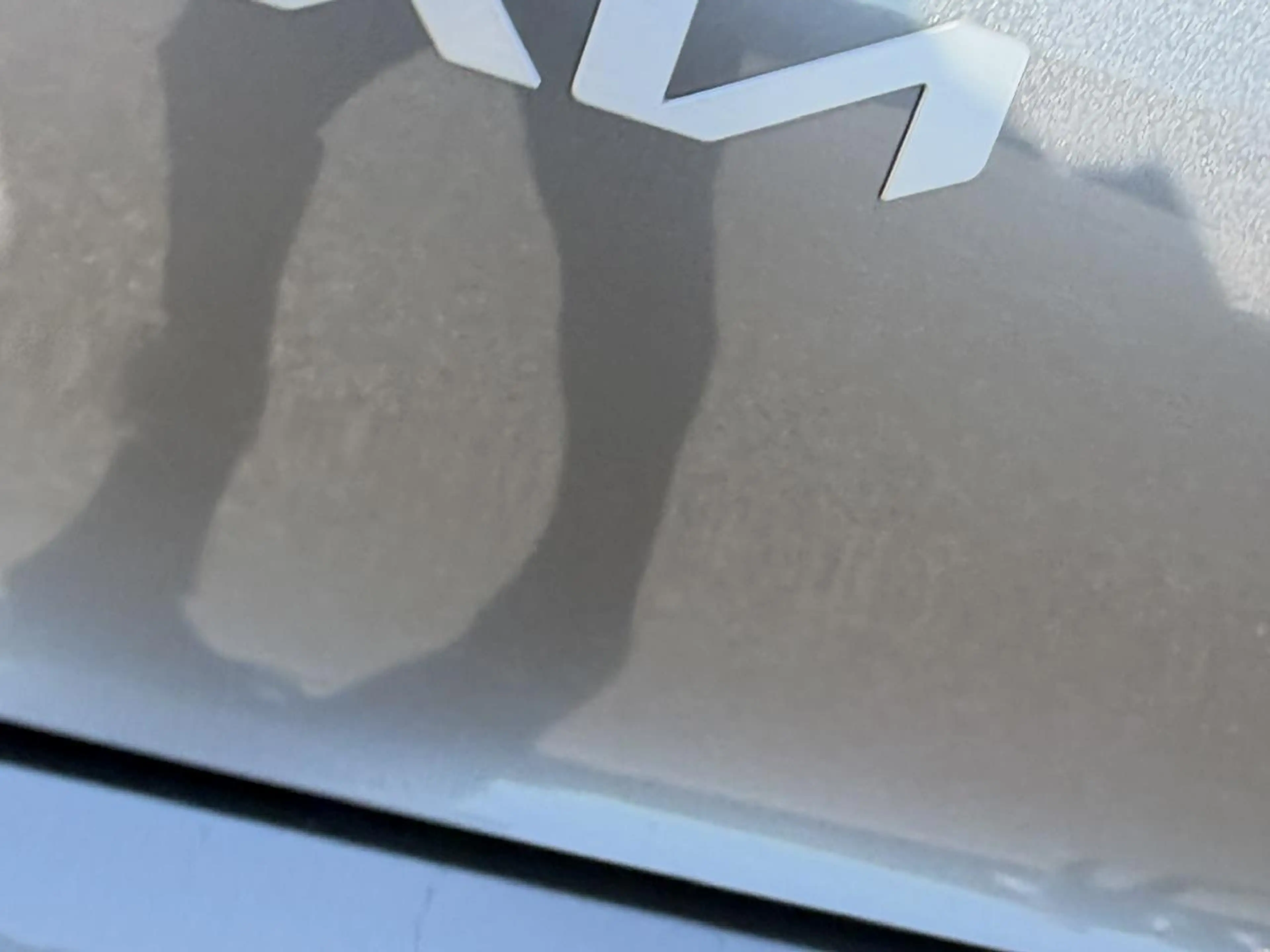 Kia Picanto 1.0 GDi DynamicLine Camera | Parkeersensoren | Nav — photo 11
