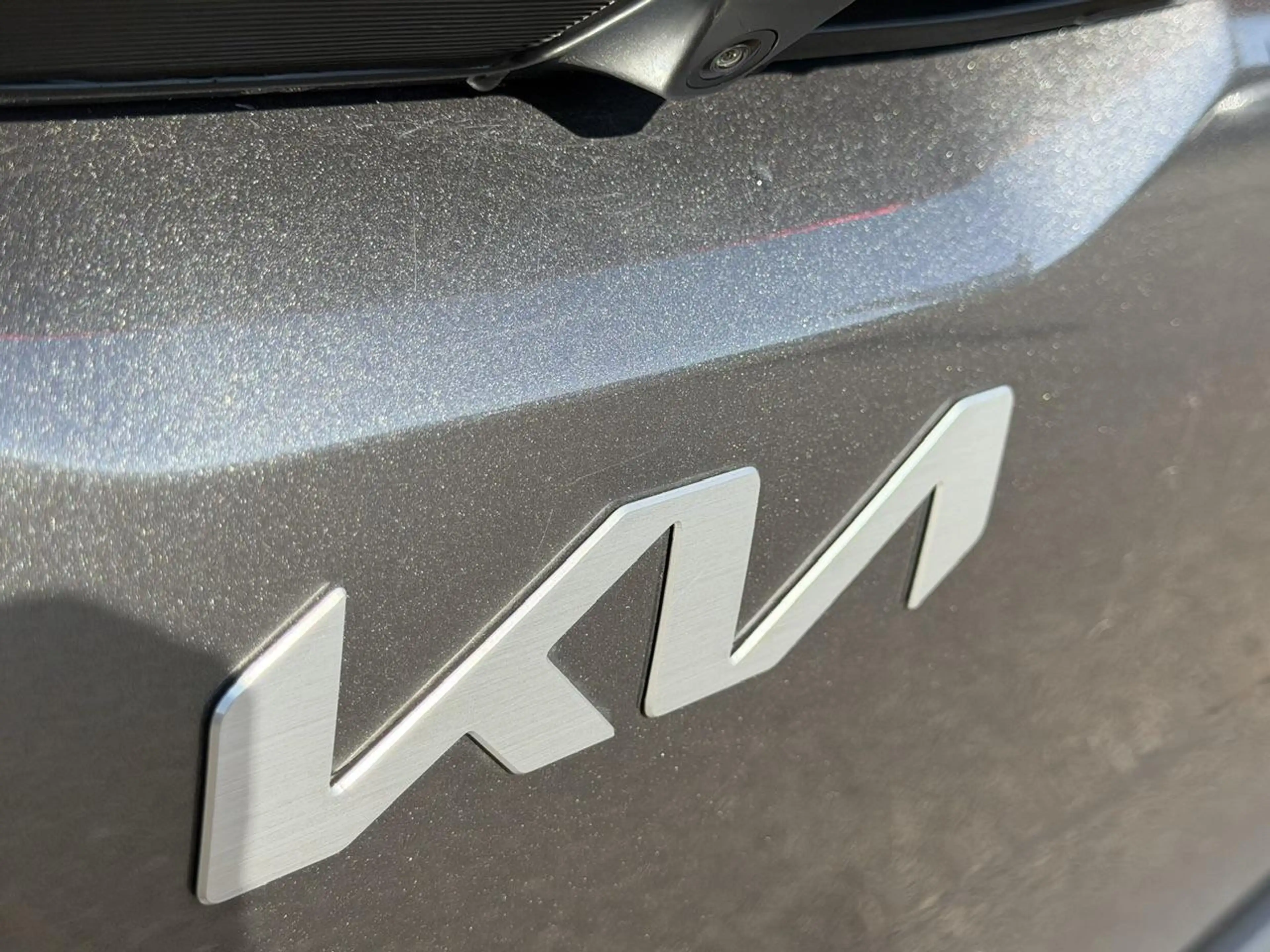 Kia Picanto 1.0 GDi DynamicLine Camera | Parkeersensoren | Nav — photo 9