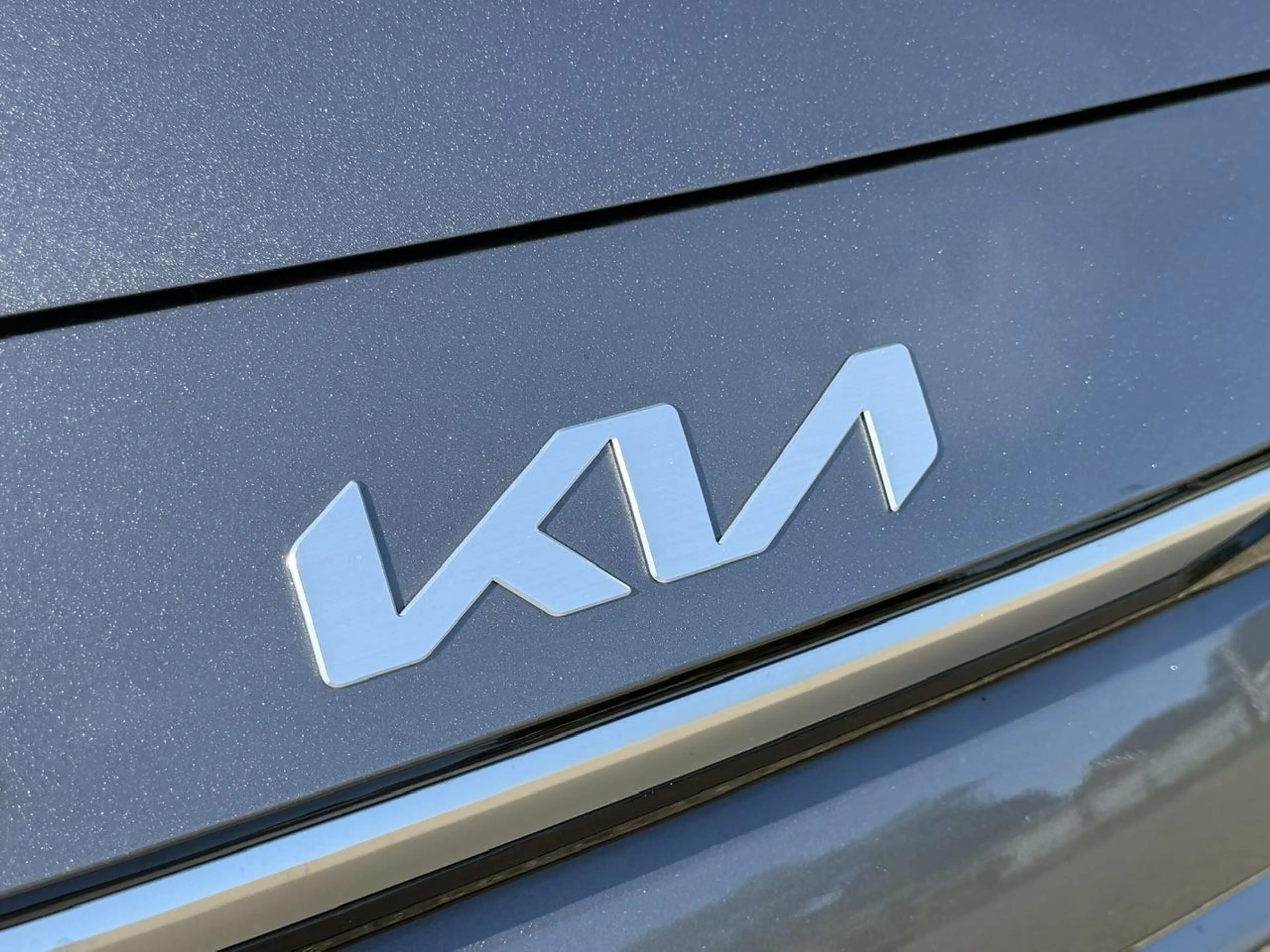 Kia Picanto 1.0 GDi DynamicLine Camera | Parkeersensoren | Nav — photo 6