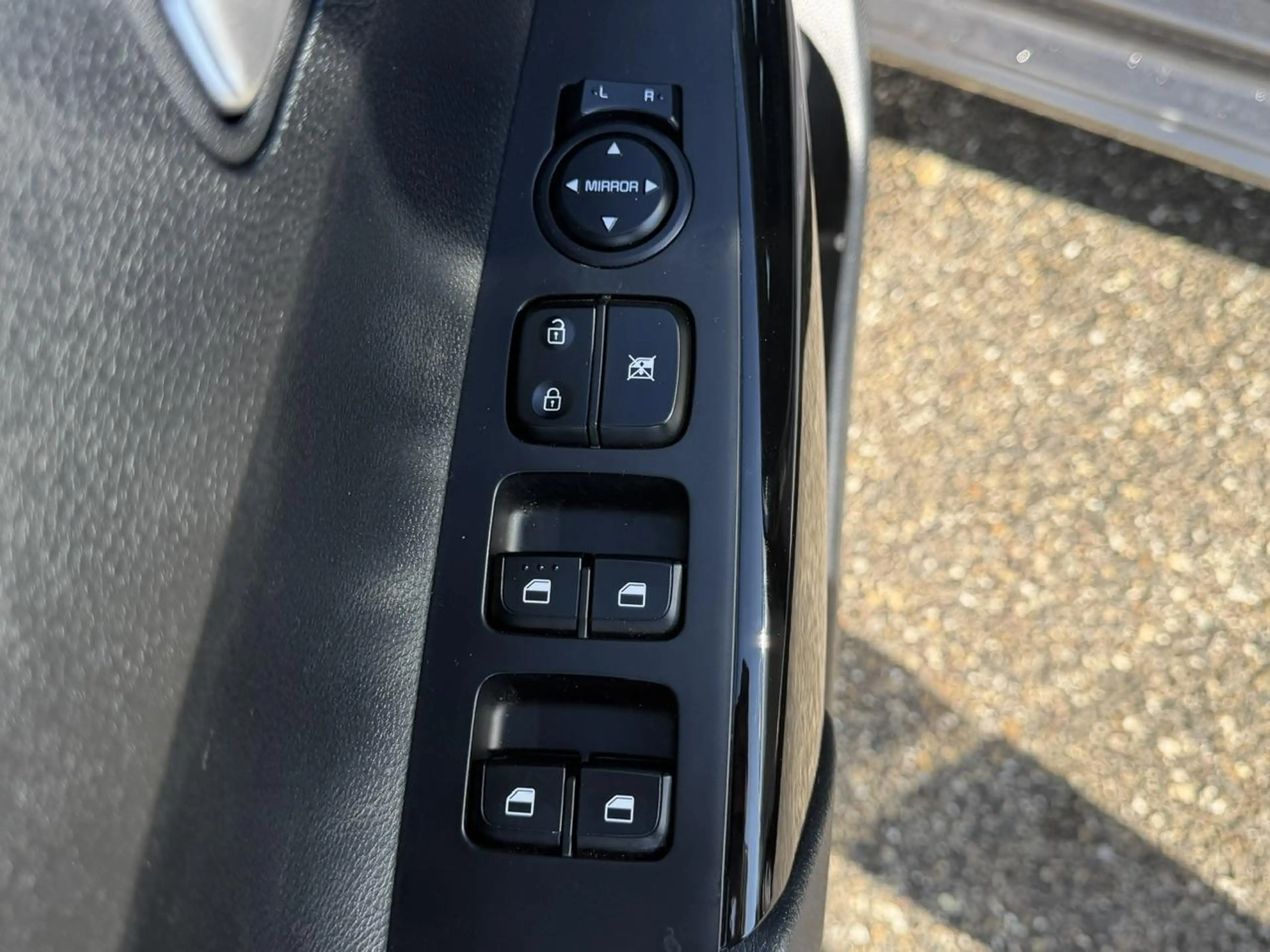 Kia Picanto 1.0 GDi DynamicLine Camera | Parkeersensoren | Nav — photo 15