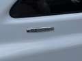 Mercedes-Benz Vito Vito Compact VIP 8 places CDI BlueEfficiency Compact PHASE 2 Weiß - thumbnail 26