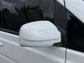 Mercedes-Benz Vito Vito Compact VIP 8 places CDI BlueEfficiency Compact PHASE 2 Weiß - thumbnail 23