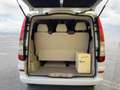 Mercedes-Benz Vito Vito Compact VIP 8 places CDI BlueEfficiency Compact PHASE 2 Weiß - thumbnail 27