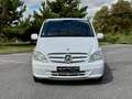 Mercedes-Benz Vito Vito Compact VIP 8 places CDI BlueEfficiency Compact PHASE 2 Weiß - thumbnail 5
