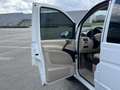 Mercedes-Benz Vito Vito Compact VIP 8 places CDI BlueEfficiency Compact PHASE 2 Weiß - thumbnail 25