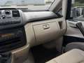 Mercedes-Benz Vito Vito Compact VIP 8 places CDI BlueEfficiency Compact PHASE 2 Weiß - thumbnail 15