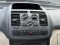 Mercedes-Benz Vito Vito Compact VIP 8 places CDI BlueEfficiency Compact PHASE 2 Weiß - thumbnail 19