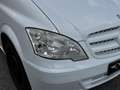 Mercedes-Benz Vito Vito Compact VIP 8 places CDI BlueEfficiency Compact PHASE 2 Weiß - thumbnail 20