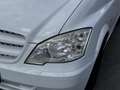 Mercedes-Benz Vito Vito Compact VIP 8 places CDI BlueEfficiency Compact PHASE 2 Weiß - thumbnail 22