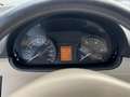 Mercedes-Benz Vito Vito Compact VIP 8 places CDI BlueEfficiency Compact PHASE 2 Weiß - thumbnail 18