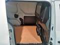 Renault Express Confort dCI, Klima, Easy link White - thumbnail 8