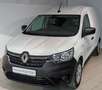 Renault Express Confort dCI, Klima, Easy link Weiß - thumbnail 1