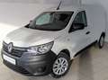 Renault Express Confort dCI, Klima, Easy link White - thumbnail 3