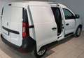 Renault Express Confort dCI, Klima, Easy link Weiß - thumbnail 5